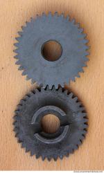 Gears